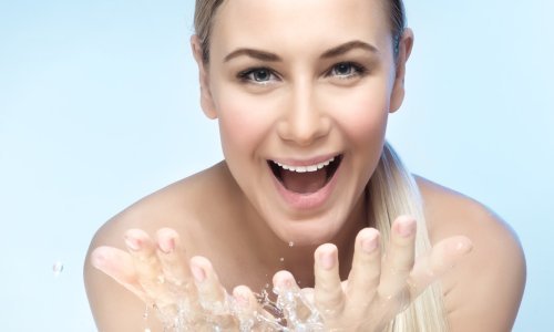 Oprezno kupujete kozmetičke proizvode i važna vam je zaštita okoliša, no znate li za 'plavu ljepotu'?