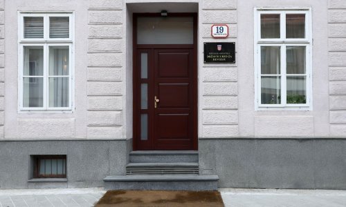 Državna revizija pročešljala 78 državnih institucija i lokalnih jedinica, pogledajte što su našli
