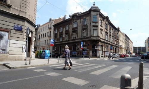 [DOKUMENT] Zagreb se rješava atraktivnih poslovnih prostora, evo tko će ih kupiti i po kojoj cijeni