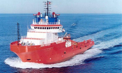 Kapetan osuđen na zatvor zbog iskrcavanja migranata u Libiji