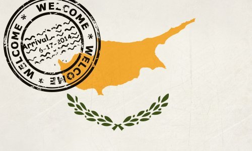 Ciparska vlada će opozvati 45 putovnica unutar sheme 'putovnica za novac'