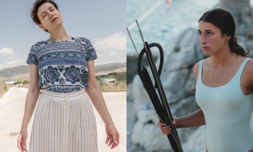 Ugledni filmski magazin Screen International piše o hrvatskom kandidatu za Oscara. Kažu da je izbor filma 'Tereza37' iznenađenje, spominju i 'Murinu'