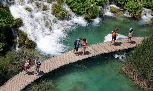 Navlakuša HTZ-a funkcionira, koliko god nas to žuljalo