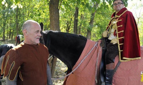 Šokantni ispad nekadašnjeg slavnog voditelja