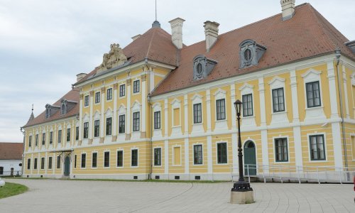 Vukovar: Održan 3. sajam knjiga i nakladništva nacionalnih manjina