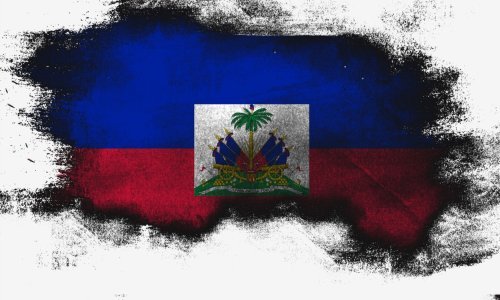 Na Haitiju oteto 17 američkih misionara