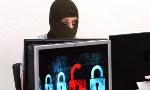 Cyber-kriminalci iz Rusije i Kine masovno kradu zdravstvene podatke