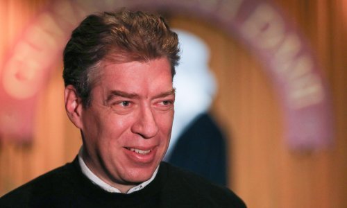 Nova epizoda sage o hrvatskom kandidatu za Oscara: 'Bleferu, morat ćeš na sudu dokazati sve navode koje si podijelio s javnošću'