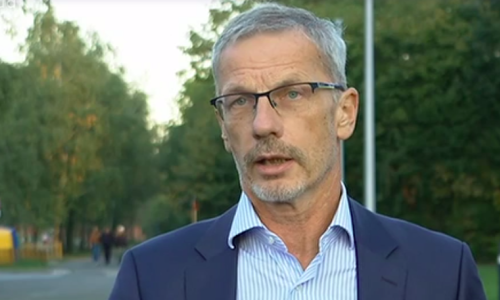 Guverner HNB-a Vujčić pojasnio izjavu o velikom rastu kamatnih stopa: To je najcrnji scenarij, o tome pričamo od 2015.