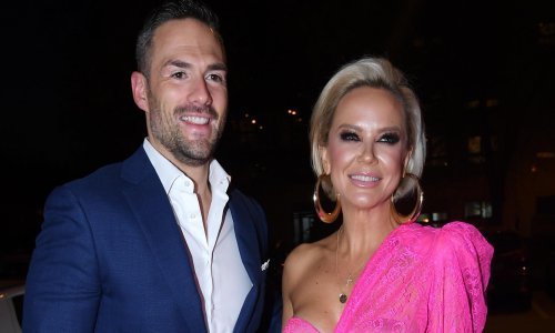 Ovaj vikend slavi se u obitelji Tatarinov: Maja Šuput oduševila je fanove fotografijama Bloomove proslave