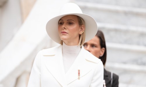 Što se događa s njom? Kronologija zdravstvenih problema i odsutnosti princeze Charlene iz Monaka