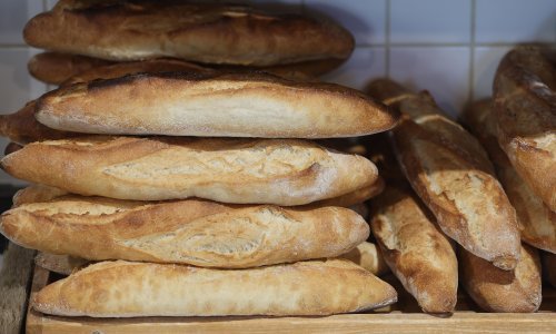 Poduzetnici u pekarskoj djelatnosti lani ostvarili 4,5 milijardi kuna prihoda - na prvom mjestu Mlinar, a evo tko slijedi