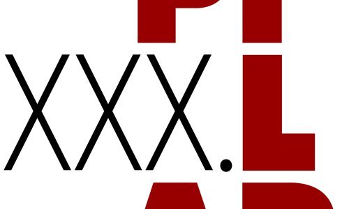 Kakvo je hrvatsko društvo danas, što smo naučili iz povijesti, a na što trebamo obratiti pažnju u budućnosti?