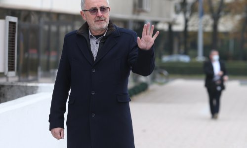 Sindikati masovno gube članstvo; obrazovanje jedina javna služba u kojoj se zaposlenici odlučuju organizirati