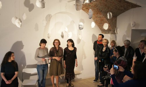 Kako nakon borbe s karcinomom iznova otkriti životnu radost