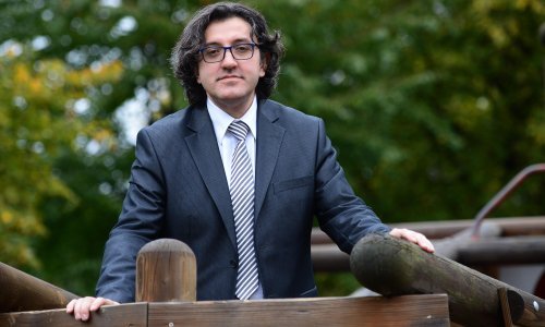 Stručnjak objasnio zašto država ne treba intervenirati u cijene premium goriva