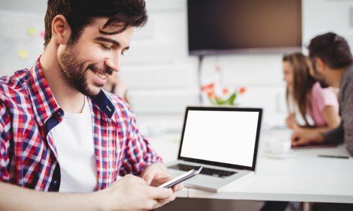 Ovo su nove mjere aktivnog zapošljavanja koje vrijede od 1. siječnja 2022.