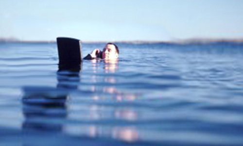 Blokirano 325,6 tisuća Hrvata, a odobren samo jedan osobni stečaj