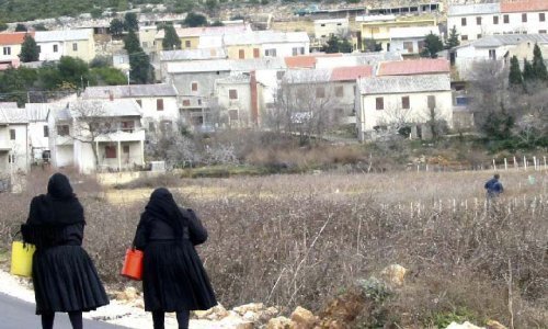 Revizija Općine Kolan: Za 790 stanovnika brine se tucet zaposlenika, a papire vode za jedva prolaznu ocjenu: Na čašćenja potrošili 140 tisuća kuna, plaćali odvjetnike, traljavo vodili bilancu...