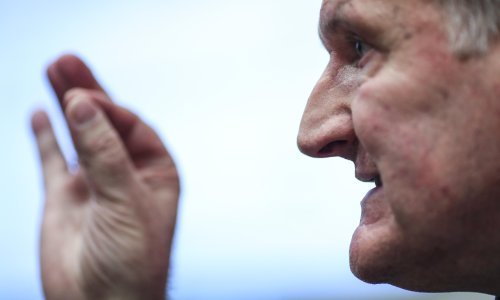 Državno odvjetništvo povuklo optužnicu u slučaju Agrokor