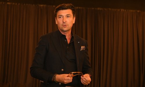 Veliki trgovci osnovali novu udrugu: 'Ovo je tek početak, vjerujemo da će nam se pridružiti i drugi'