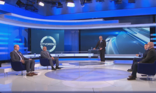 Otvoreno o drogama: 'Laboratoriji niču kao gljive poslije kiše, u Hrvatskoj se godišnje potroši i tona kokaina'