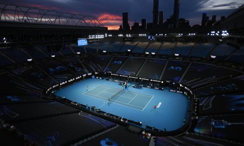 Ako je ovo istina, čeka nas nikad čudniji Australian Open; izjava premijera države Victorije o necijepljenim tenisačima mnoge je zbunila, a spominje se i Đoković