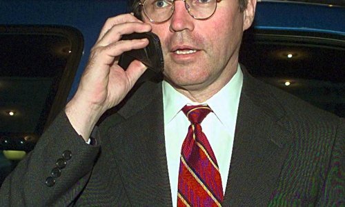 Veleposlanik SAD-a traži uspostavu Zajednice srpskih općina na Kosovu