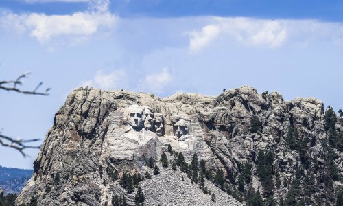 New York uklanja kip Thomasa Jeffersona iz Gradske vijećnice zbog robovlasničke prošlosti