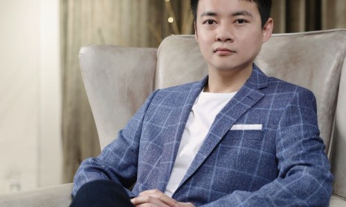 Pametni telefoni, prijenosna računala... Novi Honor uređaji stižu u Hrvatsku