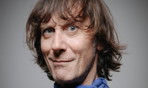 Davor Gobac: 'Živim normalnije nego kad sam bio mlađi iako se tu i tamo čovjek malo opusti, ne? Nije baš da jedem smeće, ali nije ni da pazim kaj jedem'