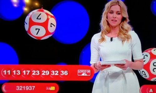 Imamo novog milijunaša! Pogodio Super 7 i osvojio 43 milijuna kuna