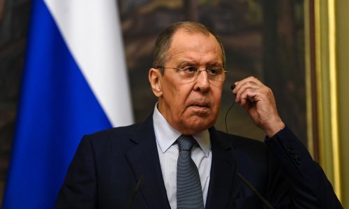 Rusija će pomagati Afganistanu, ali neće još priznati talibane