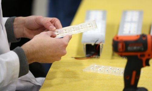 M SAN grupa dogovorila preuzimanje Omega Softwarea