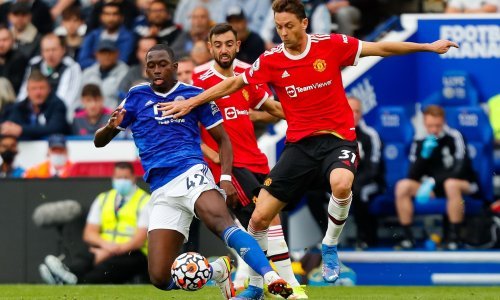 Englezi objavili koliko je nogometaša cijepljeno u Premiershipu, a trener Liverpoola Jürgen Klopp dao je opaku izjavu o onima koji to odbijaju učiniti