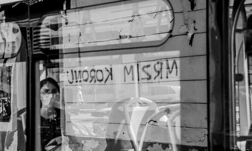 Objavljene službene brojke: U Hrvatskoj 3162 nova slučaja zaraze koronavirusom, preminule su 23 osobe. Oglasio se i ministar Beroš