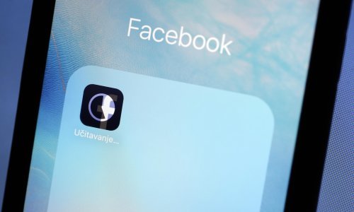 Facebook je prvi, a tko se još našao među najpopularnijim društvenim mrežama? Evo popisa