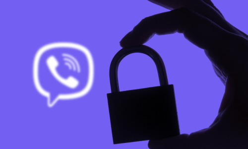 Viber ima dobre vijesti oko nestajućih poruka u grupnim razgovorima