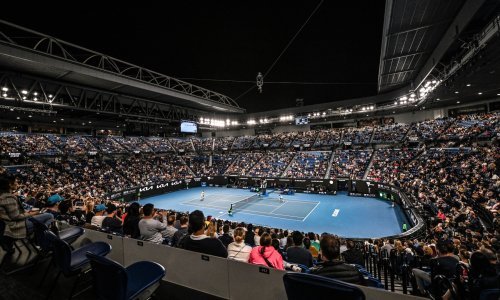 Bliži se Australian Open, ali sve je jasnije da ćemo umjesto teniskog spektakla dobiti cirkus; ovo je ultimatum na koji mnogi najbolji neće pristati