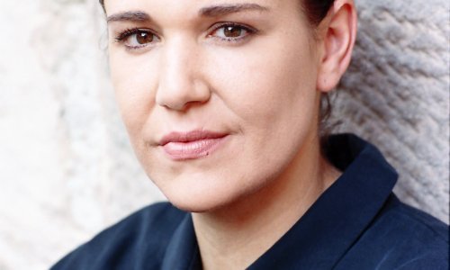 Austrijska spisateljica Birgit Birnbacher u četvrtak predstavlja svoj novi roman u Zagrebu