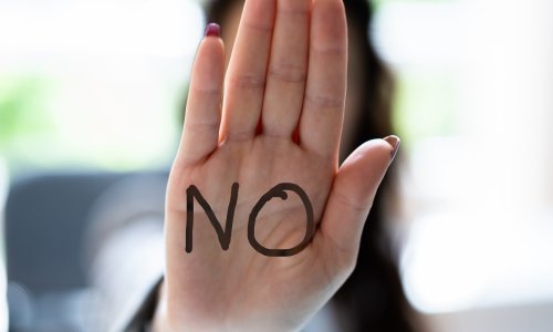 IDS-ova zastupnica Nemet: U posljednjih dvadeset godina ubijeno je gotovo 400 žena u Hrvatskoj