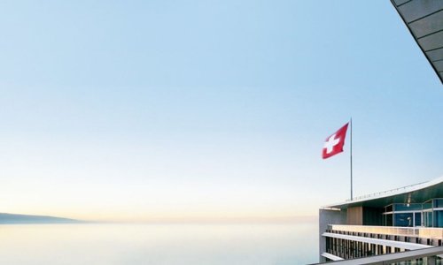 Nestlé zadovoljan prodajom; okreće se inovacijama i digitalizaciji