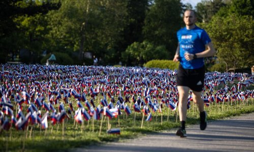Slovenija se sprema na novi lockdown? Povećava se broj zaraženih, hospitaliziranih i umrlih