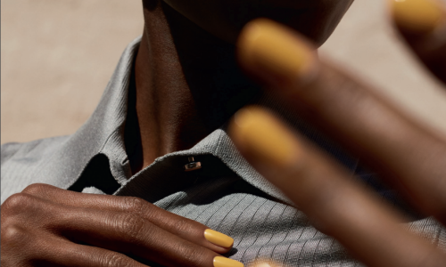 Luksuzni brend Hermès lansirao je kolekciju lakova za nokte pred kojom će kapitulirati svaka trendseterica