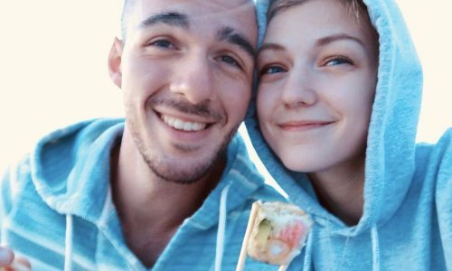 Kako su izgledali posljednji dani Gabby Petito: Izvana 'van life' iz snova, a iza kulisa - pakao