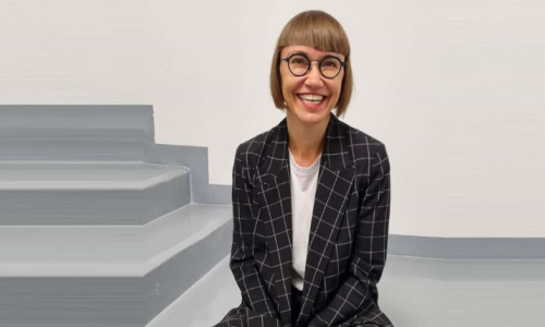 Ova je uspješna menadžerica tijekom korone uredila organski vrt nadomak Zagreba. Ispričala nam je kako joj je to uspjelo i zašto je to bila najbolja odluka u njenom životu!