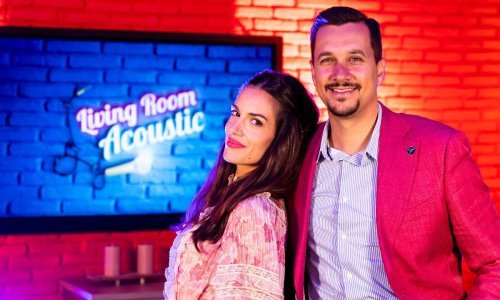 Nives Ivanišević se vraća na posao, evo s kim će raditi u paru na radiju