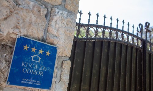 Velika novost za iznajmljivače i OPG-ovce: Svojim gostima će uskoro moći legalno prirediti doručak