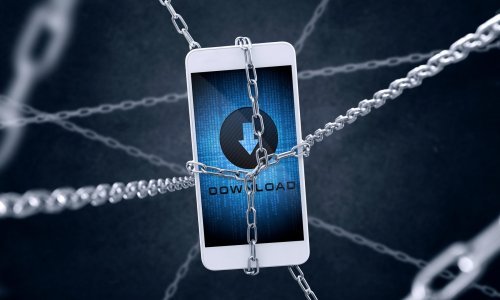 Jeste li svjesni opasnosti? Donosimo devet savjeta kako zaštititi podatke na mobitelu