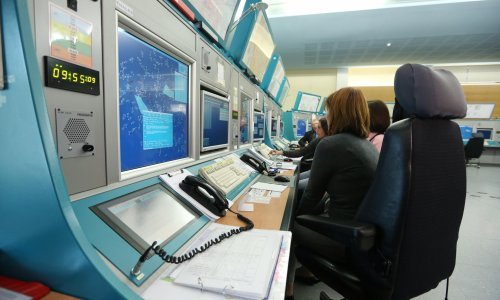 Sindikat kontrole leta stao uz svoga predsjednika: Prijeti mu se otkazom, a direktor Bagarić laže da si nije isplatio bonuse